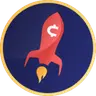 Cruisebit