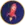 Cruisebit