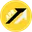 APR Coin