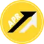 coinImage