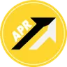 APR Coin