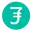 Jumpcoin