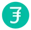 coinImage