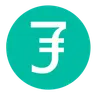 Jumpcoin