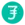 Jumpcoin