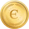 EvenCoin