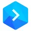 coinImage