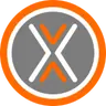 Mindexcoin