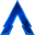 Aced [OLD]