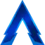 coinImage