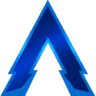 Aced [OLD]