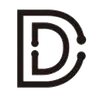 DACC