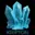 Kripton