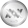 WM PROFESSIONAL