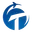 Tavittcoin