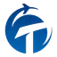 coinImage