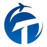 Tavittcoin