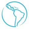 Latino Token