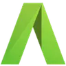 Auxilium