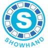 ShowHand
