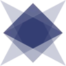 Xriba