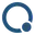 Qubitica