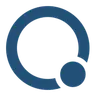 Qubitica