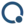 Qubitica