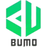 BUMO