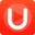 YouLive Coin