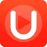 YouLive Coin
