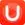 YouLive Coin