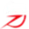 Swiftlance