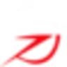 Swiftlance