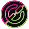 ExperienceCoin