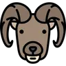Goat Cash