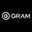 OpenGram