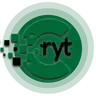 CryTrEx Token