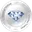 Crystal CYL