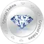 coinImage