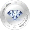 Crystal CYL