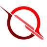 Qredit