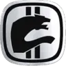 Buggyra Coin Zero