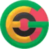 Geocoin