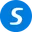 Smartcoin