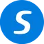 coinImage