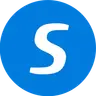 Smartcoin