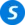 Smartcoin