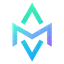 coinImage