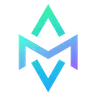 Wrapped Market Arbitrage Coin